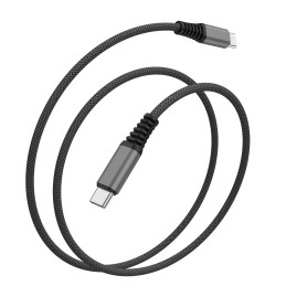 4smarts USB-C auf USB-C...